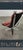 Falcon Model Lounge Chair by Sigurd Ressell for Vatne Møbler, 1970s For Sale - Image 3 of 7