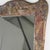 Large Leather Mirror, 1970s For Sale - Image 14 of 16