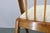 Beech Dining Chairs, West Germany, 1970s, Set of 4 For Sale - Image 16 of 18