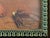John Faed Boyhood Framed Art Reproduction For Sale - Image 10 of 12