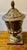 Campana Urn With Classical Figures For Sale - Image 11 of 12