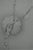 Gochka Charewicz Eclosion (Blooming) Original lithograph Signed in pencil Limited edition of 29 (the number shown in the...