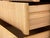 Danish Credenza Mid Century Modern by Skovby Mobelfabrik For Sale - Image 11 of 13