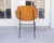 Mid-Century Modern Ib Kofod-Larsen Penguin Lounge Chair For Sale - Image 3 of 8