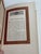 1892 Washington Irving the Alhambra Darro Edition, 2 Volumes With Original Wrappers For Sale - Image 12 of 12