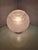 Sfera Table Lamp in Murano Glass by Vicenzo Nason, 1980s For Sale - Image 6 of 18