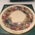 Late 20th Century Late 20th Century Complete Set of Lenox Colonial Christmas Wreath Series (1981–1993) - Set of 13 For Sale - Image 5 of 12