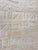 Rh Kinari Wool Rug – 10' × 14' Ivory | Wool | Hand-Knotted | For Sale - Image 16 of 18