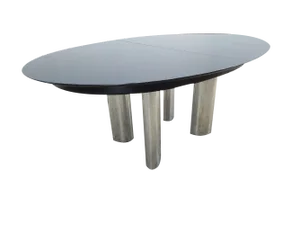Dreanert Marble Dining Table