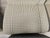 Modular Sofa in Checked Fabric, 1970, Set of 4 For Sale - Image 11 of 18