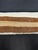Contemporary Turkish Hemp Pillow Cushion Natural Beige Brown Cushion Cover 14x40 For Sale - Image 3 of 4