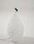 Vintage Murano Glass Table Lamp, 1970s For Sale - Image 9 of 15