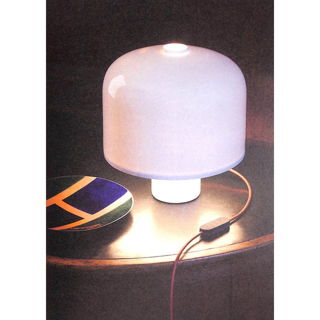 2020s "La Maison Hermès" 2021 For Sale - Image 5 of 13