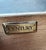1990s Clothing Armoire "Cardella" From Century Furniture For Sale - Image 12 of 14