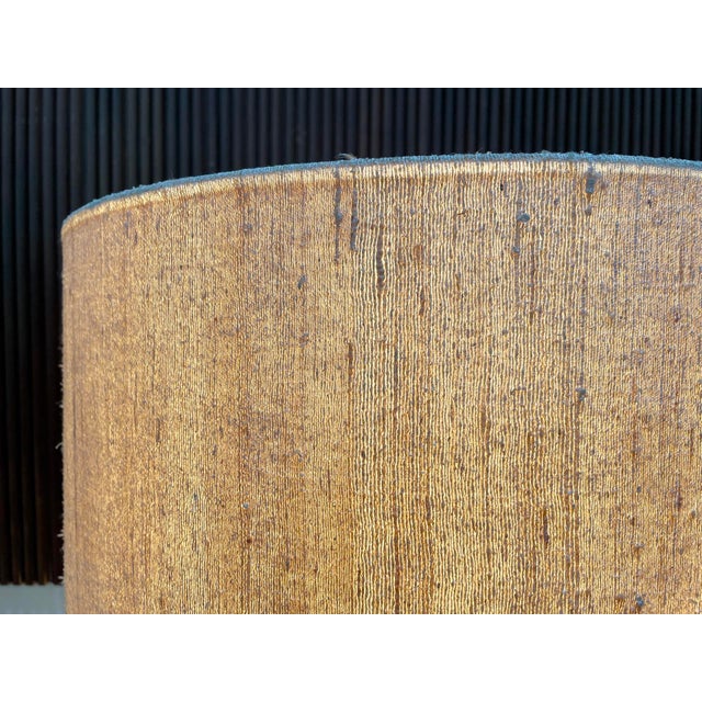 Large Tulip Floor Lamp with Dimmable Upward & Downward Lights from Staff, Germany, 1960s For Sale - Image 4 of 17