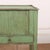 Vintage Dutch Painted Bedside Table For Sale - Image 3 of 9