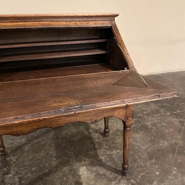 2209-22245 For Sale - Image 12 of 15