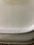 Limoges, France Antique Haviland & Co. Limoges Porcelain Platter, France, Circa 1900 For Sale - Image 4 of 8