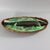 George Jones Majolica Salmon Tureen For Sale - Image 4 of 12