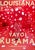 Guidepost to the New Space Poster after Yayoi Kusama For Sale - Image 6 of 6