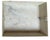 Textile Large Hat Case from Louis Vuitton, 1895 For Sale - Image 7 of 18