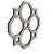 Designing with geometrical shapes has been used to develop some of the most intriguing works of art throughout time. From...