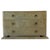 Belgian Art Deco Engraved Parchment Chest of Drawers, Late 1940s For Sale - Image 16 of 16