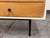 Article Bios Mid Century Modern Sideboard For Sale - Image 10 of 12