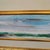 Ernesto Treccani, Landscape, Oil on Canvas For Sale - Image 3 of 10