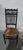 Arts and Crafts Dining Chairs, Set of 8 For Sale - Image 9 of 10