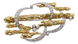 Example of Brooches in Wichita