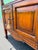 Theodore Alexander Coastal Console Server For Sale - Image 9 of 11
