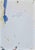 Nude is a watercolor realized by Anastasia Kurakina in 2016. The artwork is in good condition and with vivid colors. Hand...
