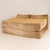 1970s Vintage Bamboletto Daybed by Mario Bellini for B&B Italia, 1975 For Sale - Image 5 of 14