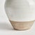 Farmhouse Layton Vase Small For Sale - Image 3 of 4