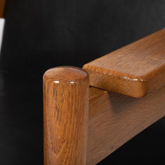 Armchair from Jizba, 1960s For Sale - Image 6 of 9