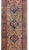 Early 20th Century Persian Serab Runner For Sale - Image 14 of 16