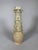 Asian Pair of Funerary Urns - Song Dynasty (960-1127) - 50 cm - Chinese Archaeology For Sale - Image 3 of 12