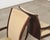 Set of Eight French Art Deco Style Macassar Ebony Dining Chairs For Sale - Image 12 of 18