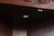Pair Henkel Harris Chippendale Mahogany Corner Cabinets For Sale In Philadelphia - Image 6 of 18