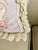 Vintage Aubusson-Style Needlepoint Pillow, French Style For Sale - Image 10 of 11