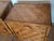 Bamboo Bedside Tables, 1970s, Set of 2 For Sale - Image 14 of 14