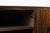 Sin Ebony Sideboard by Giorgio Ragazzini for VGnewtrend For Sale - Image 4 of 6