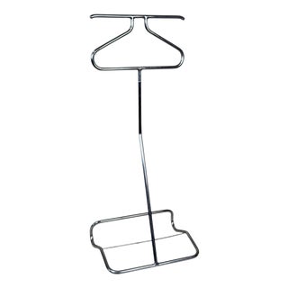 Valet Stand by Arnošt Beek for Mucke Melder, Germany, 1930 For Sale