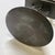1990s Colonial Tin Metal Two-Candle Light Table Accent Lamp Primitive For Sale - Image 13 of 18