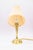 Art Deco Table Lamps, Vienna, Austria, 1920s, Set of 2 For Sale - Image 4 of 15