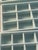 9 aqua velvet stackable jewelry trays for rings, bracelets, necklaces