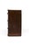 Early Victorian Irish Dresser, 1840s For Sale - Image 4 of 12