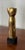 Sigurd Persson, Abstract Composition, 1973, Brass & Marble For Sale - Image 10 of 10