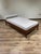 Daybed in Teak, Italy, 1960s For Sale - Image 14 of 18